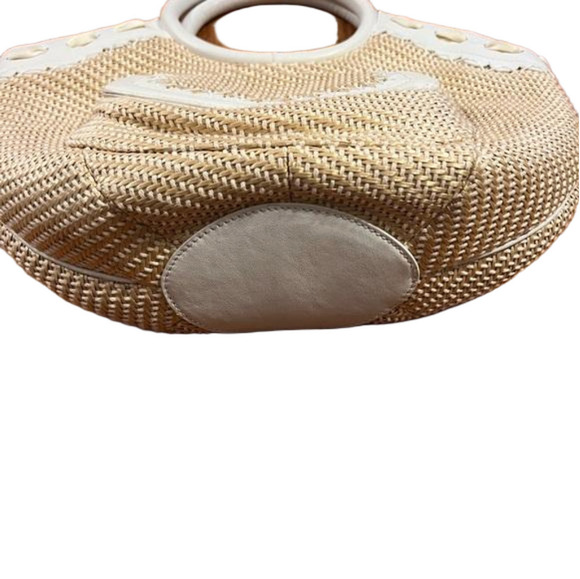 COLE HAAN purse - Picture 2 of 6